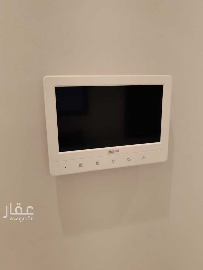 2 bedroom apartment in Al Rawabi, Riyadh 6