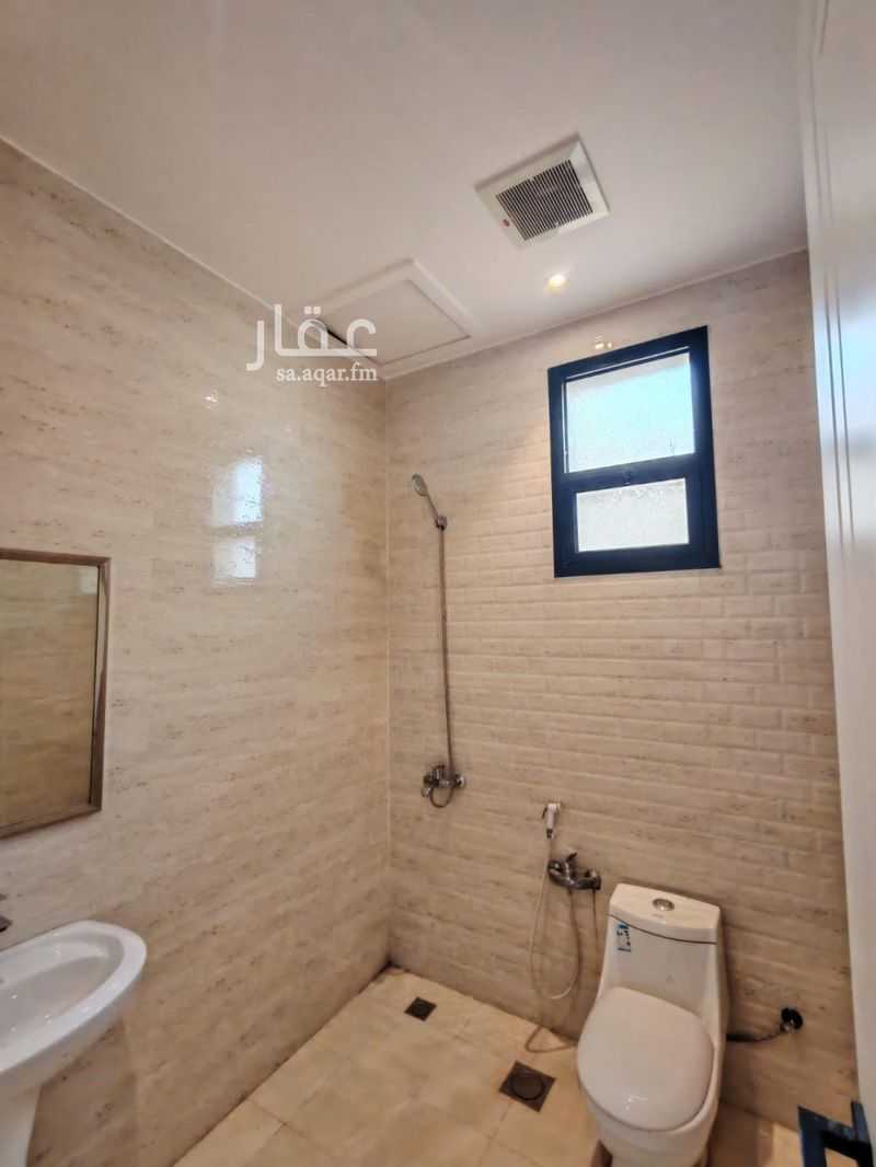 2 bedroom apartment in Al Rawabi, Riyadh 5