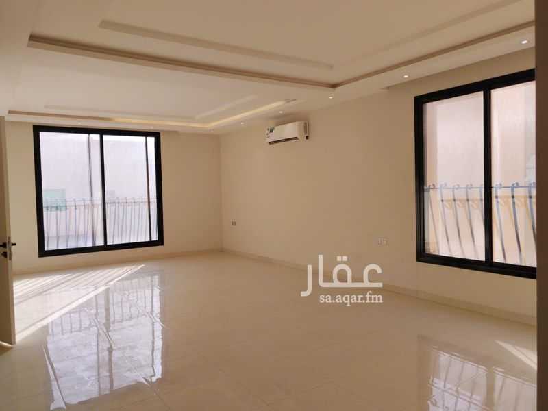 2 bedroom apartment in Al Rawabi, Riyadh 7