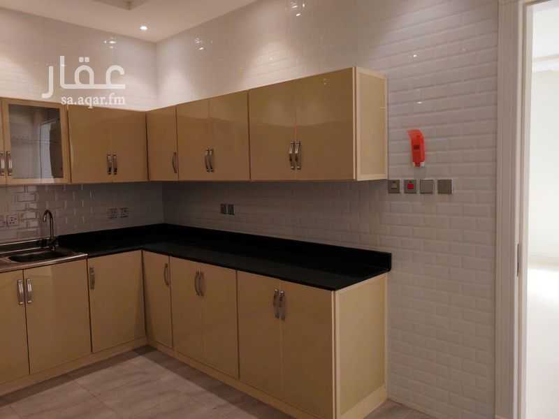 2 bedroom apartment in Al Rawabi, Riyadh 13