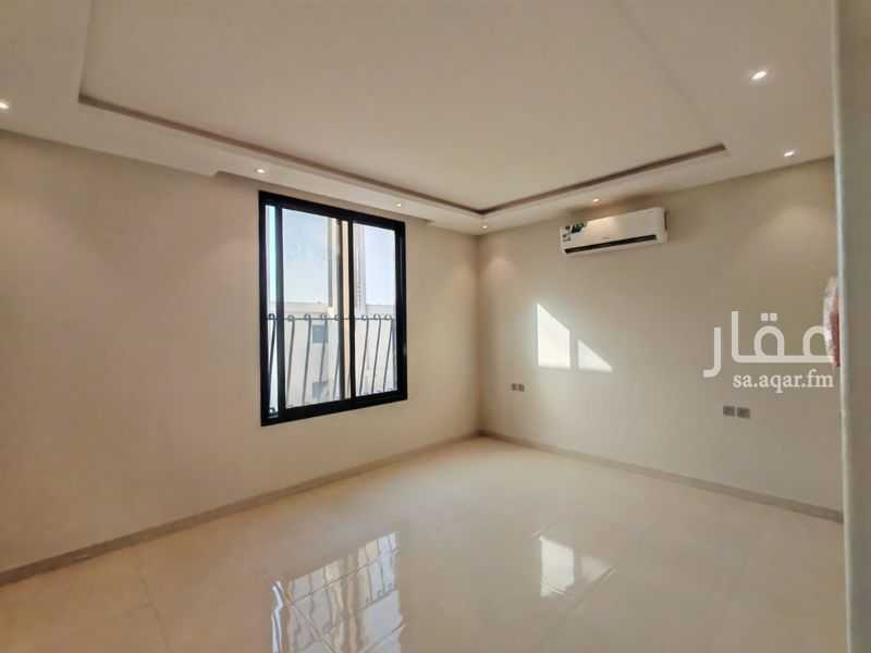 2 bedroom apartment in Al Rawabi, Riyadh 10