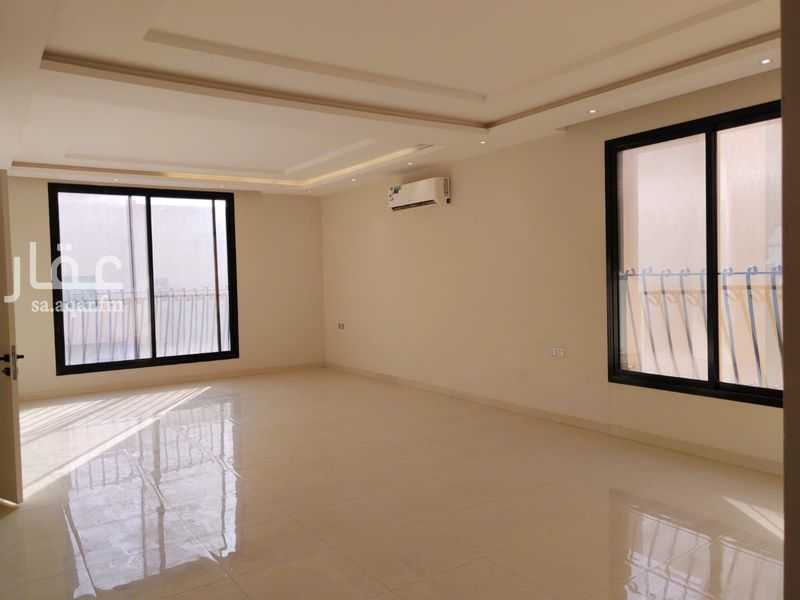 2 bedroom apartment in Al Rawabi, Riyadh 11