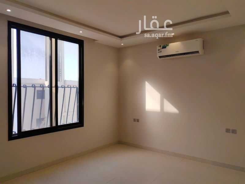 2 bedroom apartment in Al Rawabi, Riyadh 8