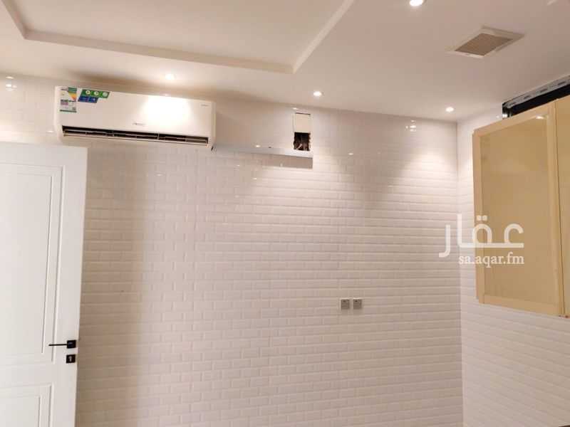 2 bedroom apartment in Al Rawabi, Riyadh 12