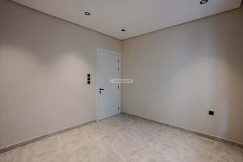 3 bedroom apartment in Al Hamra 1