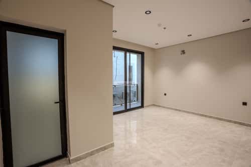 3 bedroom apartment in Al Hamra 2