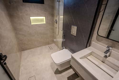 3 bedroom apartment in Al Hamra 3