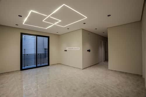 3 bedroom apartment in Al Hamra 5