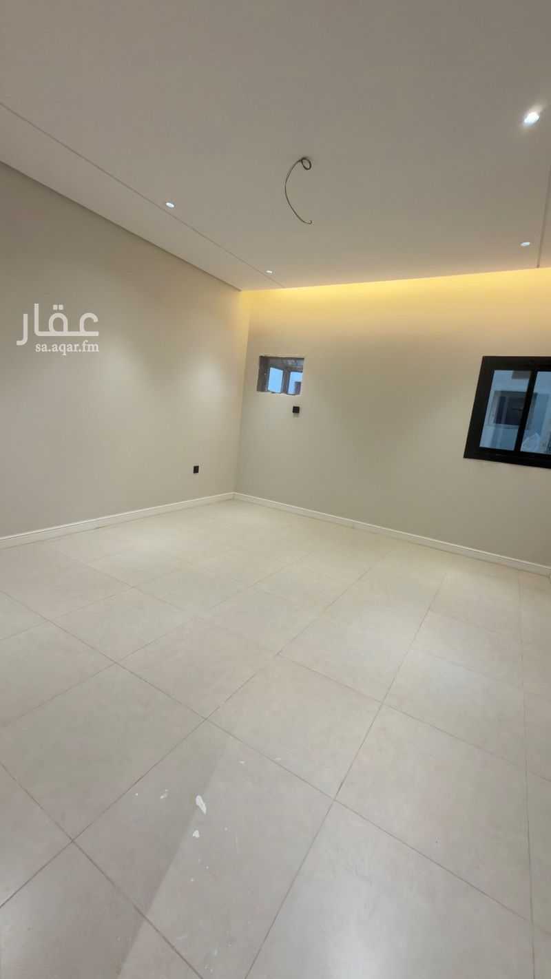 5 bedroom apartment in Abruq Ar Rughamah, Jeddah 3