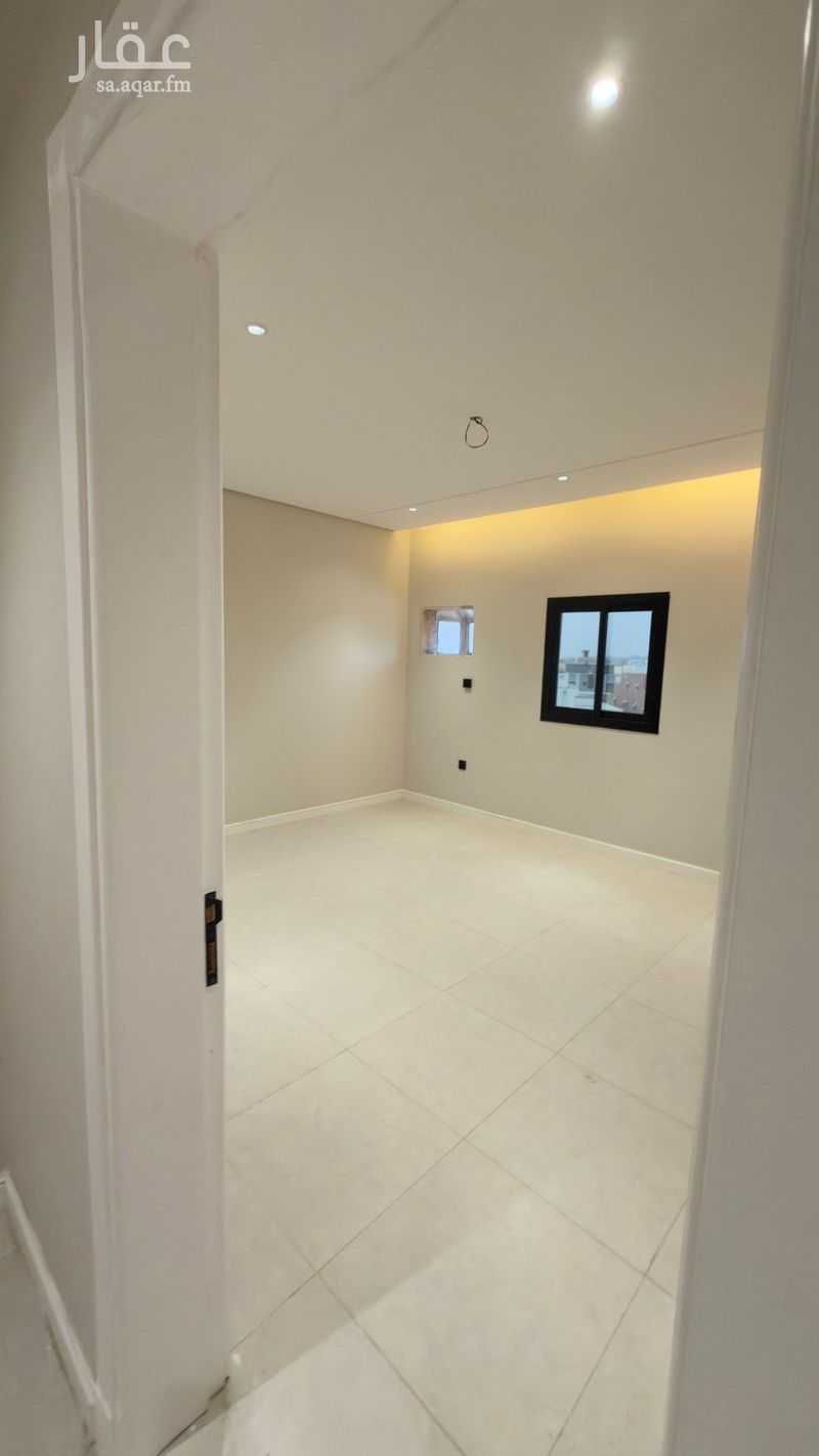 5 bedroom apartment in Abruq Ar Rughamah, Jeddah 5