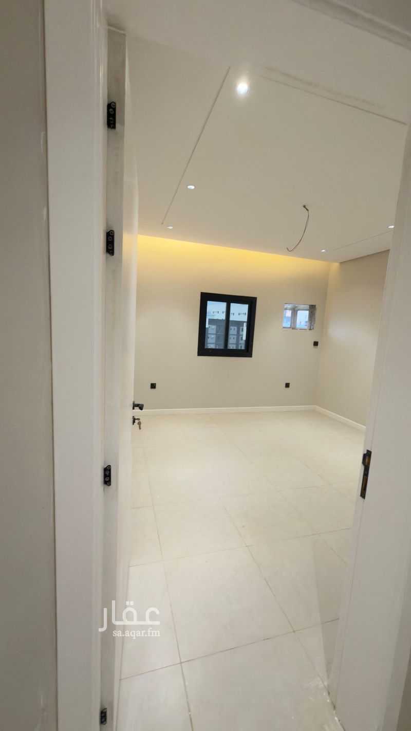 5 bedroom apartment in Abruq Ar Rughamah, Jeddah 7