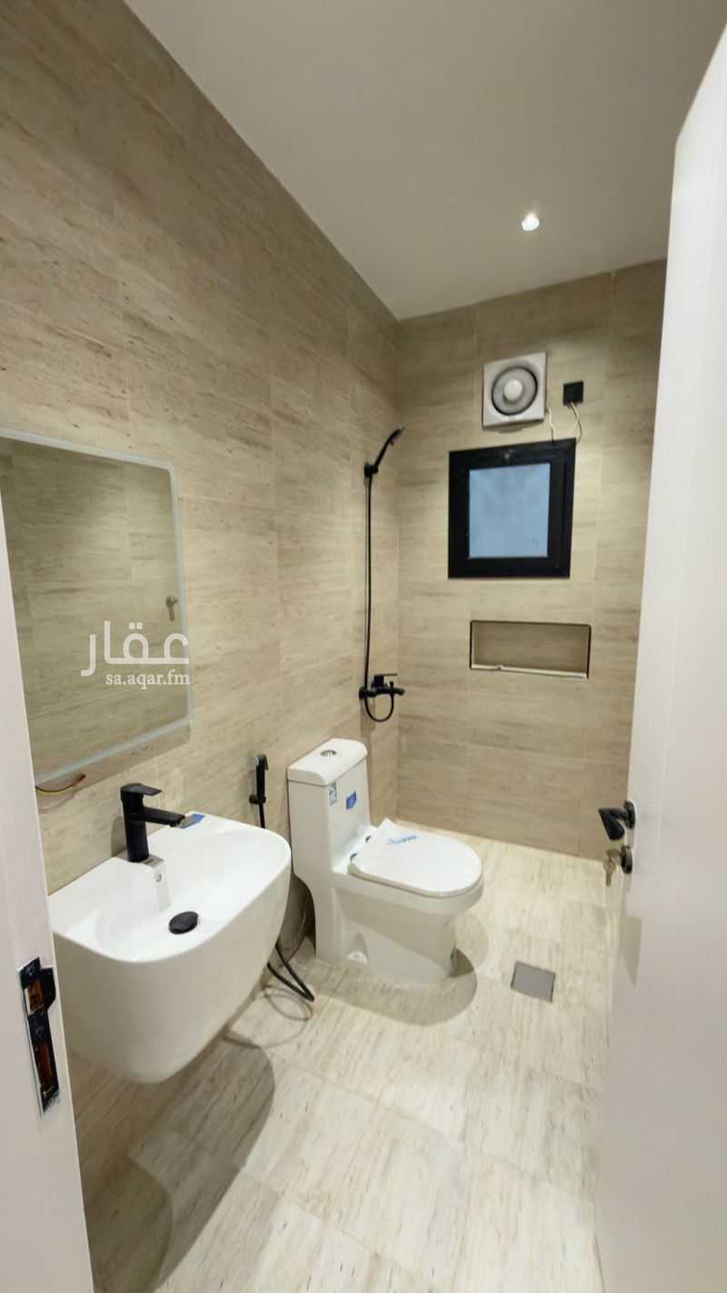 5 bedroom apartment in Abruq Ar Rughamah, Jeddah 6