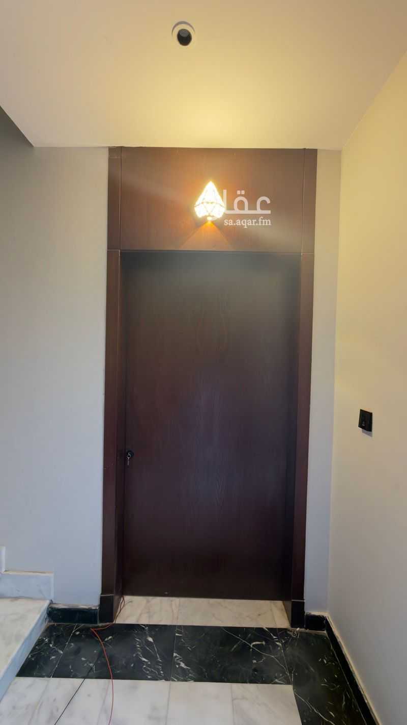 5 bedroom apartment in Abruq Ar Rughamah, Jeddah 4