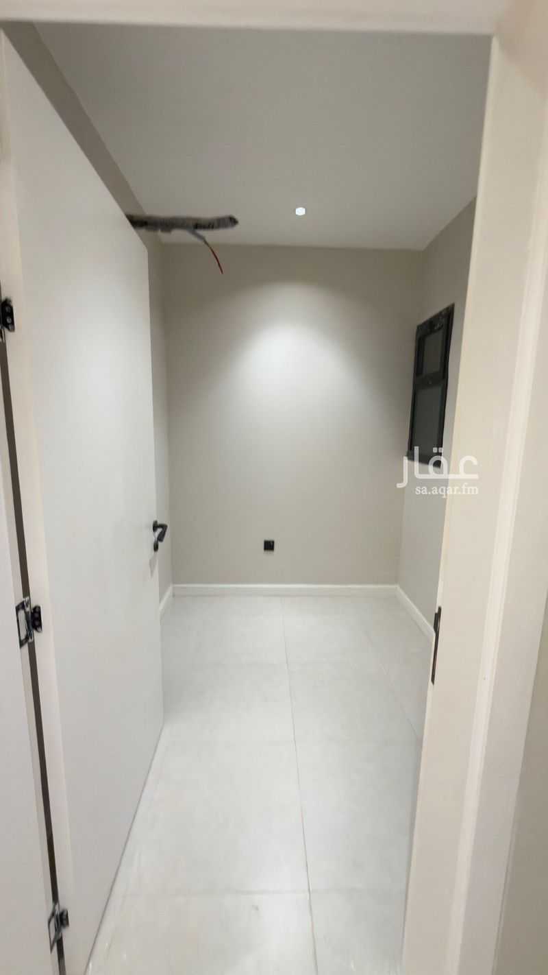 5 bedroom apartment in Abruq Ar Rughamah, Jeddah 8
