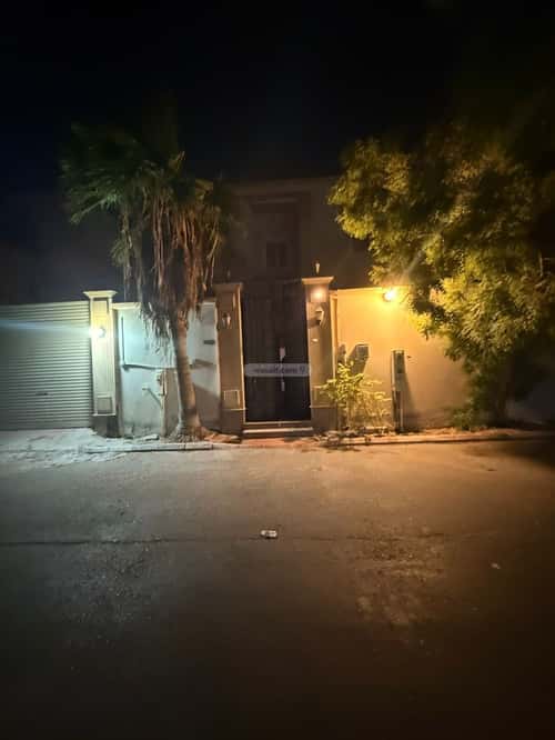 3 bedroom villa in Al Yarmouk, Eastern Province 6