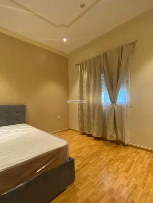 3 bedroom villa in Al Yarmouk, Eastern Province 5