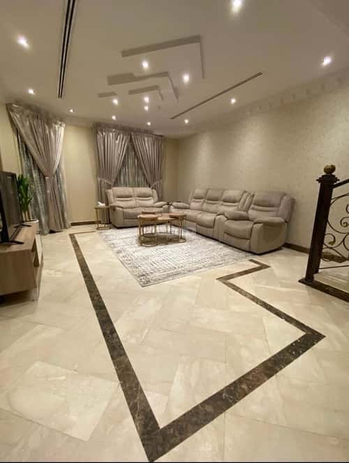 3 bedroom villa in Al Yarmouk, Eastern Province 8