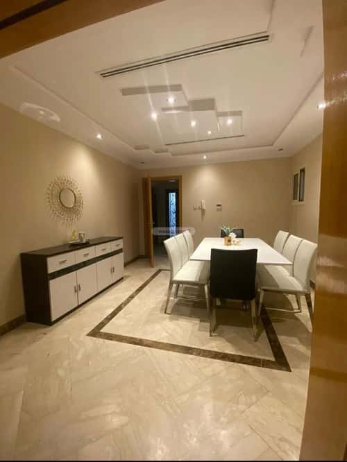3 bedroom villa in Al Yarmouk, Eastern Province 4