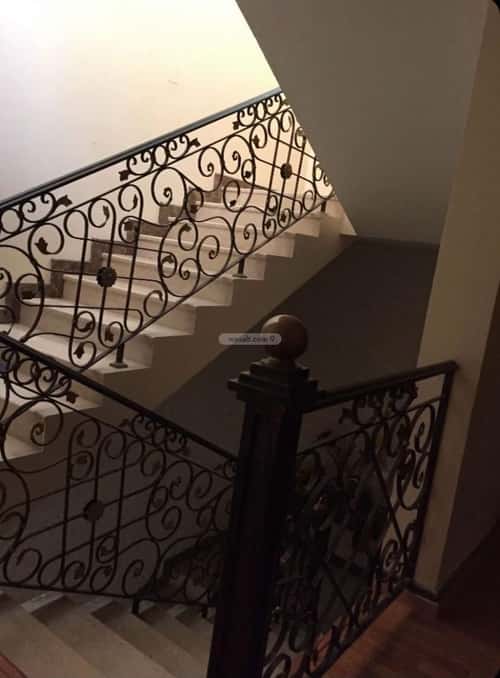 3 bedroom villa in Al Yarmouk, Eastern Province 9