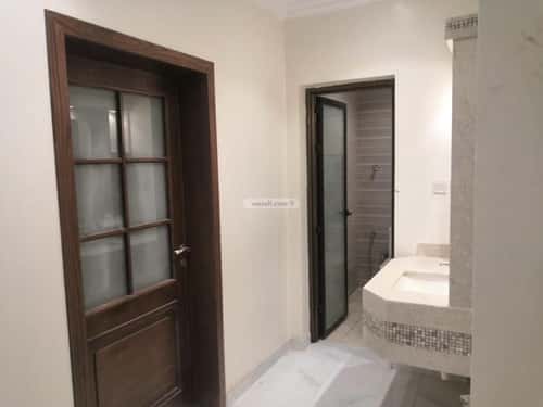 9 bedroom villa in As Sawari 2