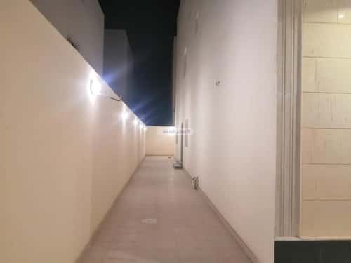 9 bedroom villa in As Sawari 6