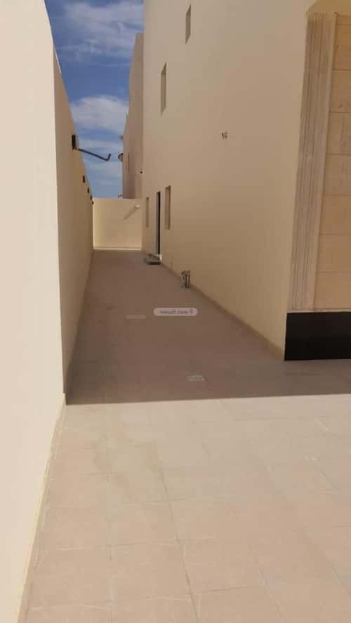 9 bedroom villa in As Sawari 14