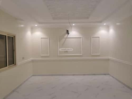 9 bedroom villa in As Sawari 5