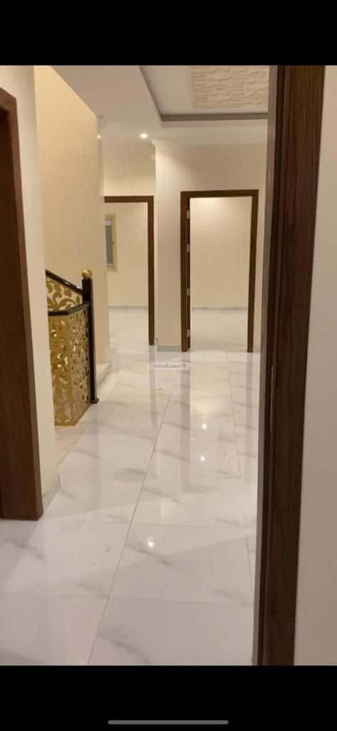 9 bedroom villa in As Sawari 7
