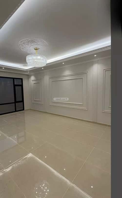 4 bedroom floor in Al Kawthar 2