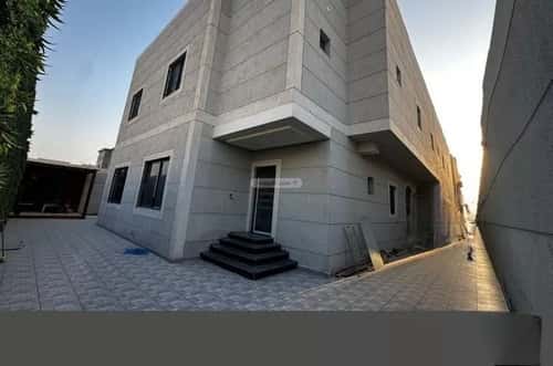 12 bedroom villa in Al Aqiq 3