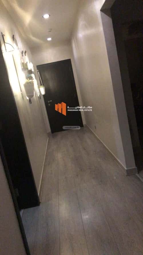 3 bedroom apartment in Al Hamra 4