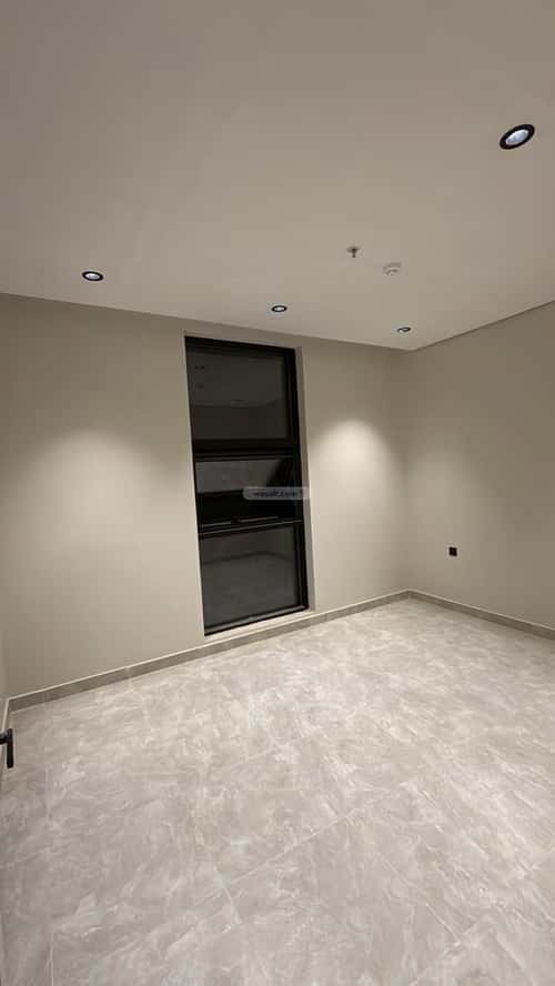 3 bedroom apartment in Al Hamra 1