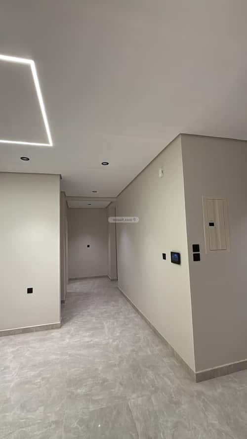 3 bedroom apartment in Al Hamra 2