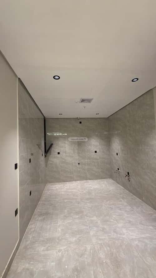 3 bedroom apartment in Al Hamra 3