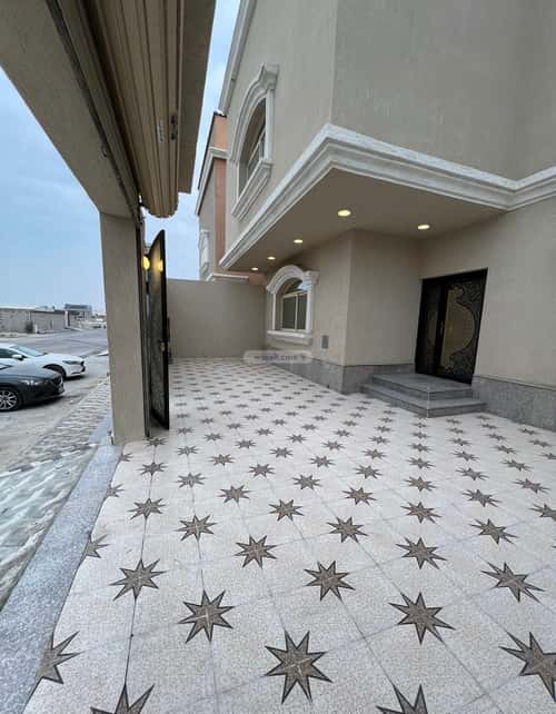 4 bedroom villa in Al Shiraa, Eastern Province 7