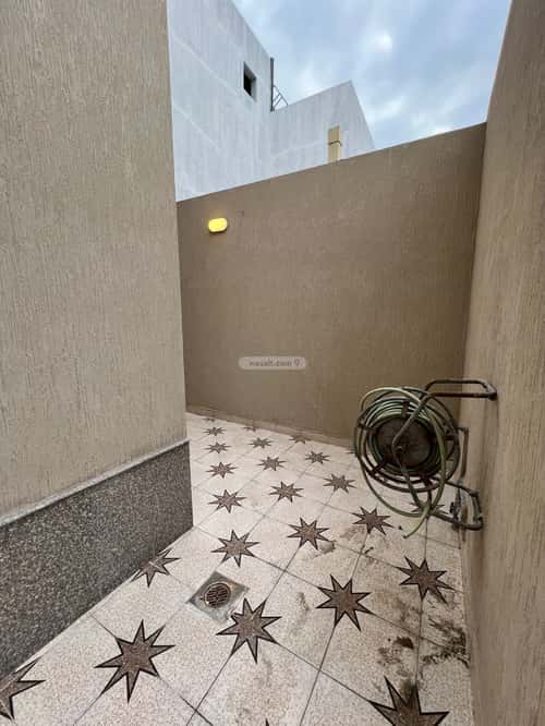 4 bedroom villa in Al Shiraa, Eastern Province 4