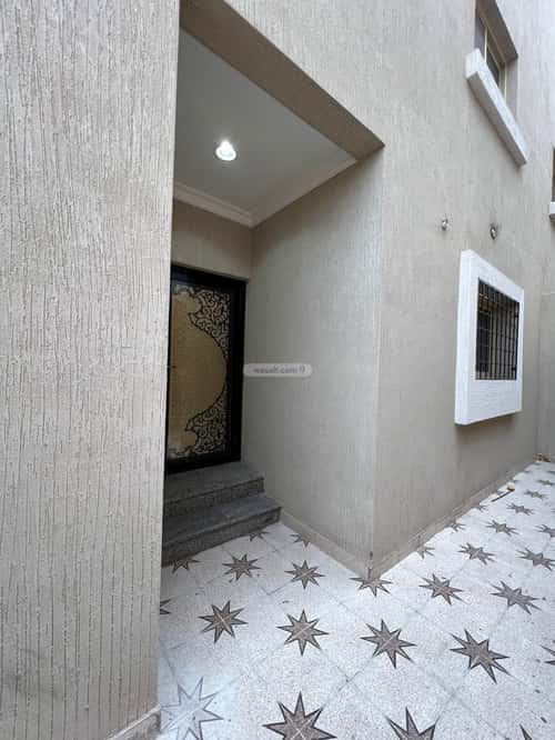 4 bedroom villa in Al Shiraa, Eastern Province 6