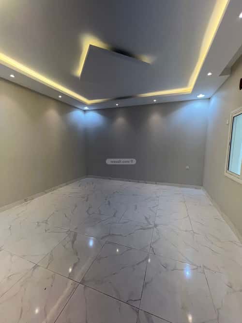 5 bedroom villa in Al Amwaj 1