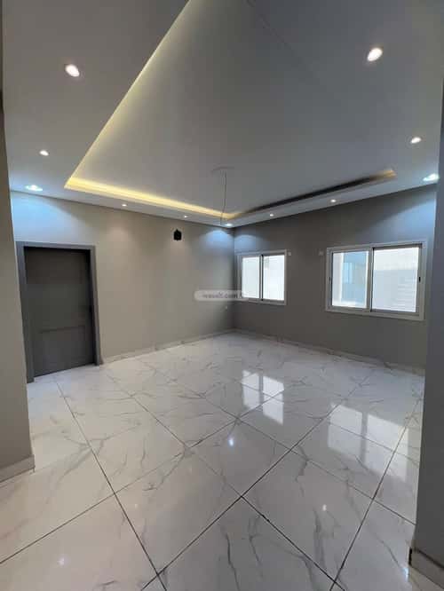 5 bedroom villa in Al Amwaj 3