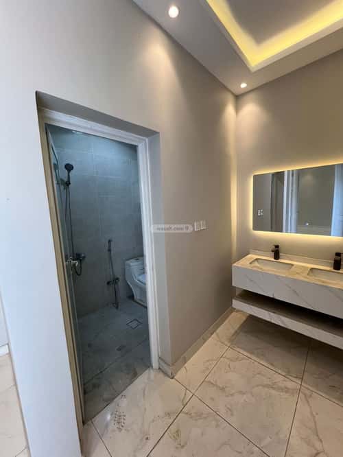 5 bedroom villa in Al Amwaj 19