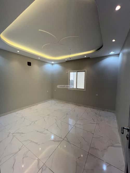 5 bedroom villa in Al Amwaj 4