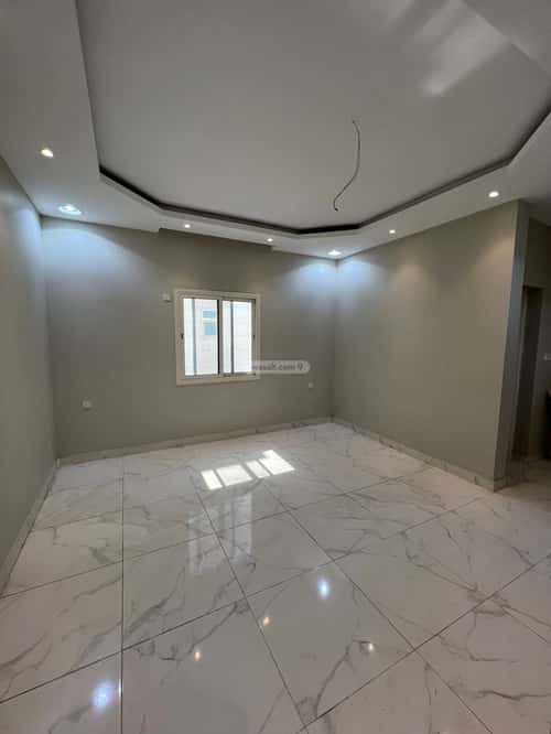5 bedroom villa in Al Amwaj 6