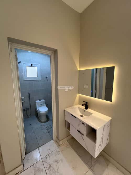 5 bedroom villa in Al Amwaj 20
