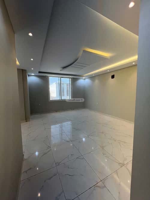 5 bedroom villa in Al Amwaj 4