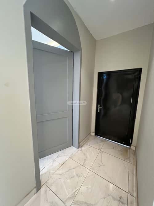 5 bedroom villa in Al Amwaj 17