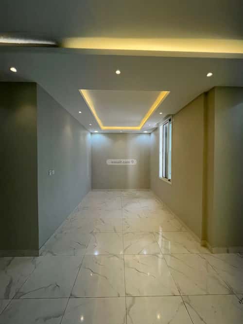 5 bedroom villa in Al Amwaj 3