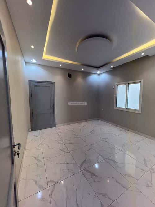 5 bedroom villa in Al Amwaj 16