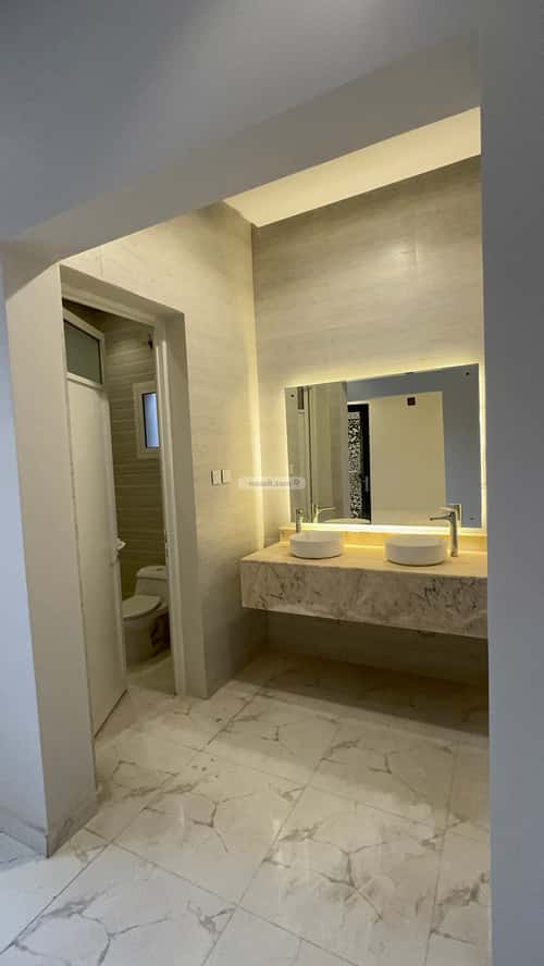 6 bedroom villa in Al Shiraa 1