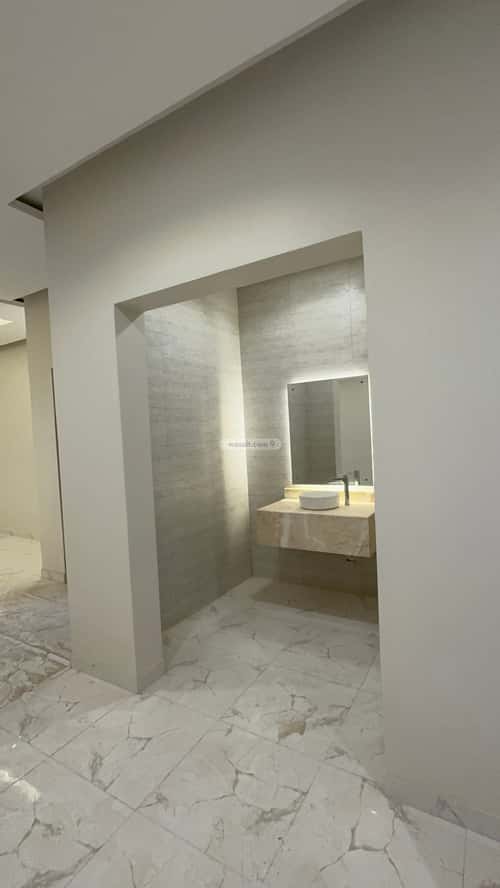 6 bedroom villa in Al Shiraa 2