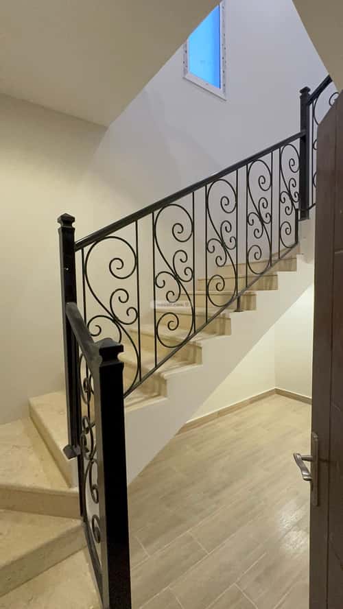 6 bedroom villa in Al Shiraa 4